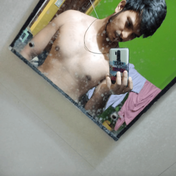 shahab khan
